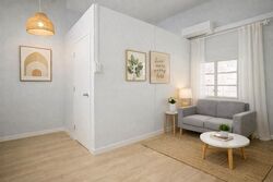 Joo Avenue (D8), Terrace #543471291